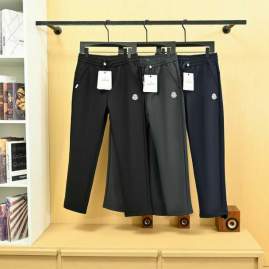 Picture of Moncler Pants Long _SKUMonclerL-5XLfxtx6115510